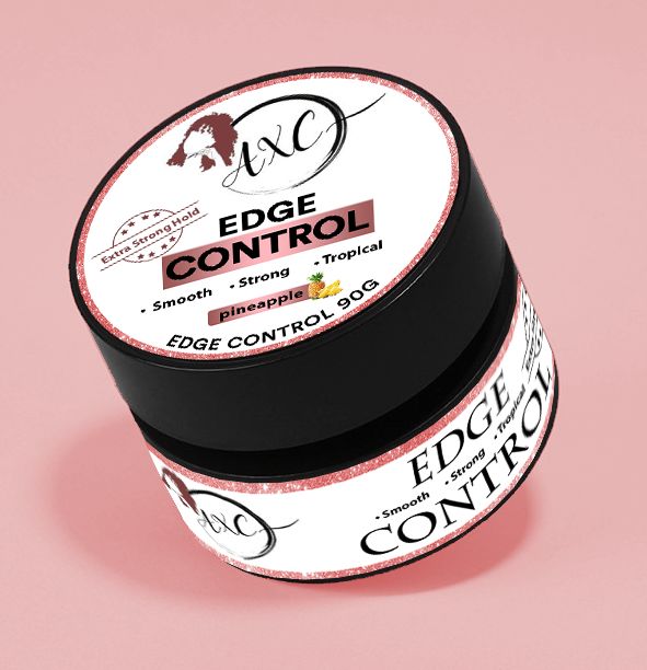 AXC EDGE CONTROL