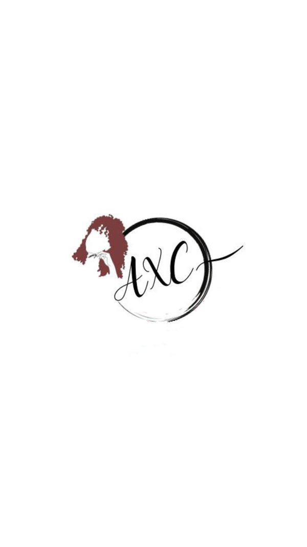 AXC